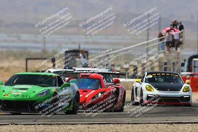media/Mar-30-2025-Pro Autosports (Sun) [[34ff8f16e0]]/2-Blue-White Group/Main Race/